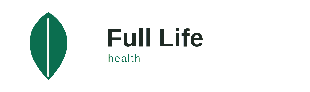 Vida Plena Health